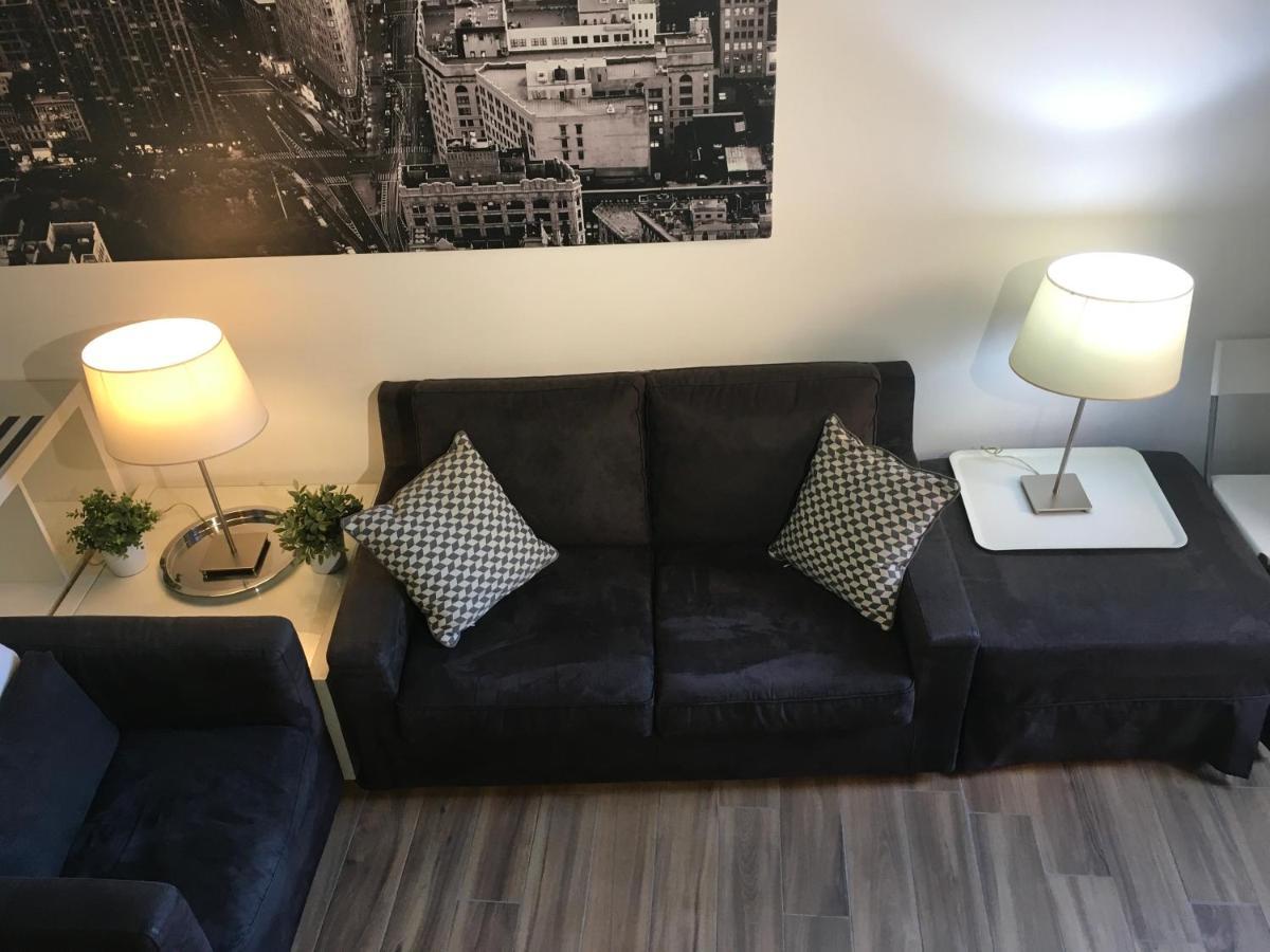 Cosy Trastevere Apartment โรม ภายนอก รูปภาพ